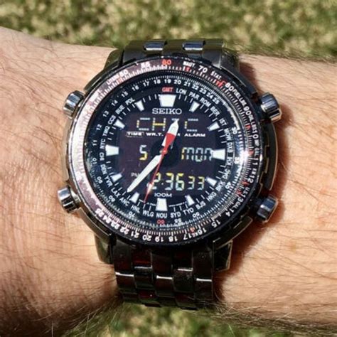 e6b flight computer watch.